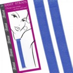 Replacement Bra Straps  