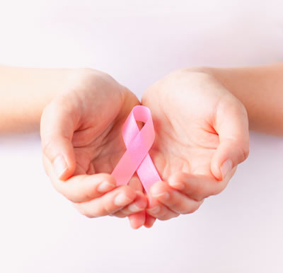Breast Cancer Patients