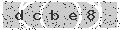 verify code