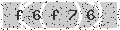 verify code