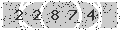 verify code