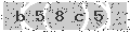 verify code
