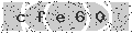 verify code