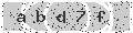 verify code