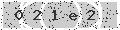 verify code