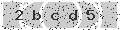 verify code