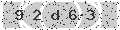 verify code