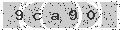verify code