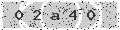 verify code