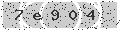 verify code
