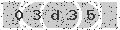 verify code