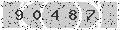 verify code