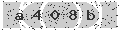 verify code