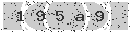verify code