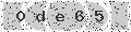 verify code