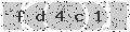 verify code