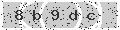 verify code