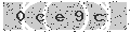 verify code