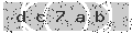 verify code