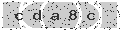 verify code