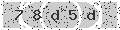 verify code