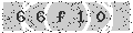 verify code