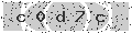verify code