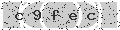 verify code