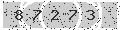 verify code
