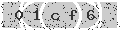 verify code