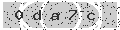 verify code