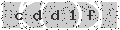 verify code