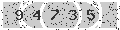 verify code