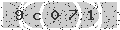 verify code