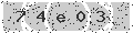 verify code