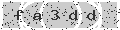 verify code