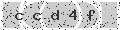 verify code