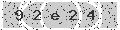 verify code