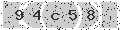 verify code