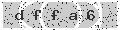verify code