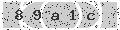 verify code
