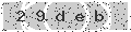 verify code
