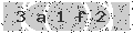 verify code