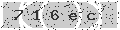 verify code