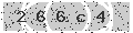 verify code