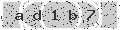 verify code