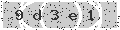 verify code