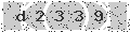 verify code