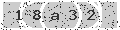 verify code