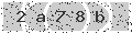 verify code